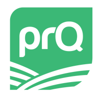 PRQ