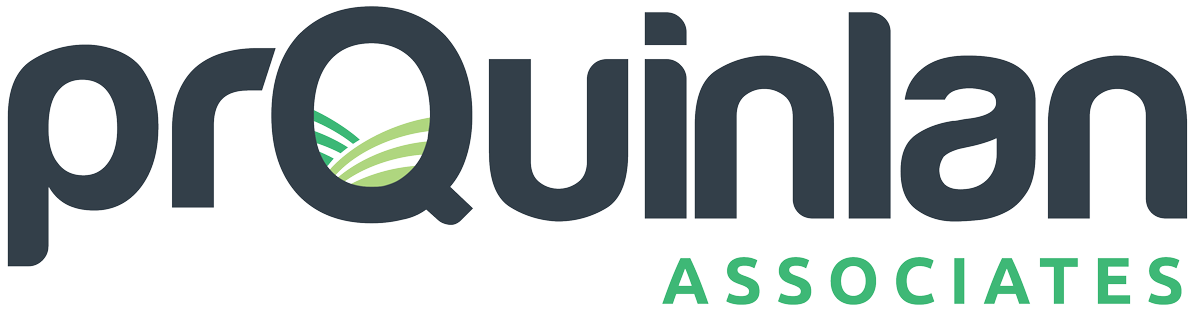 PR Quinlan