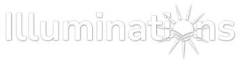 illuminations_logo_white-shadow-q5my6l0ywnj34v2i8ckbs6bmz1l1pil4w9b36vlibe