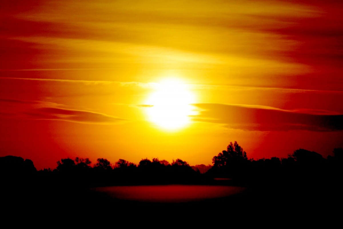 Solar & Battery Storage Shield New England During Heatwave