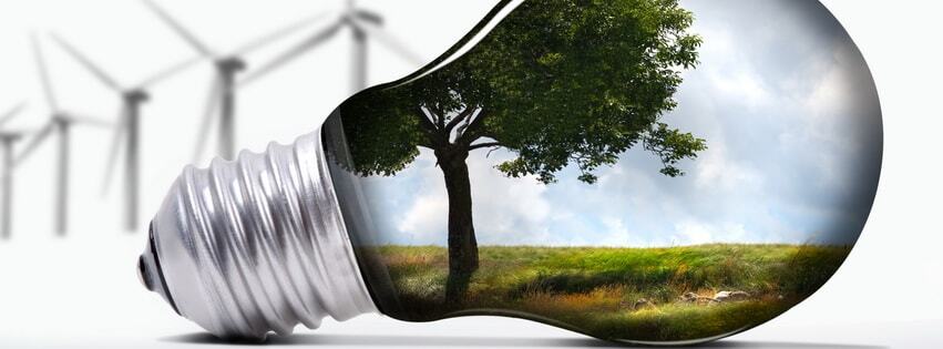 How the One Big Beautiful Bill Impacts CCA Programs
