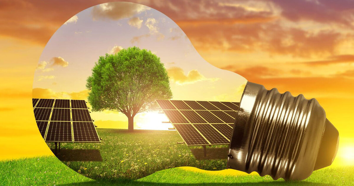 The US Clean Energy Sector Faces Billions in Project Losses Nationwide