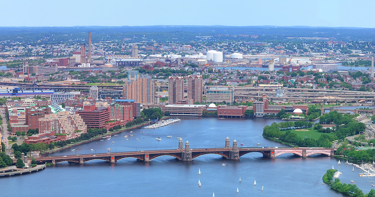 boston-charles-river (1)-web