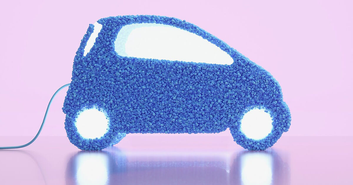 New York Supercharges Electric Vehicle Adaption with $30 Million for Rebates
