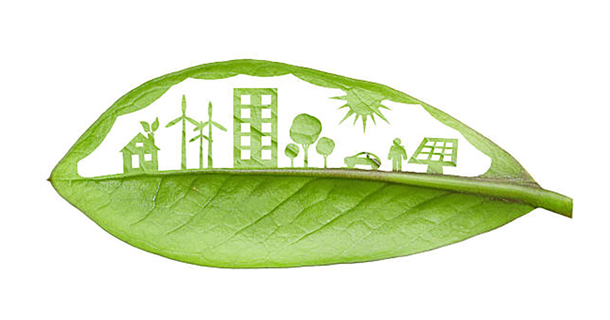 Community Solar Status Updates