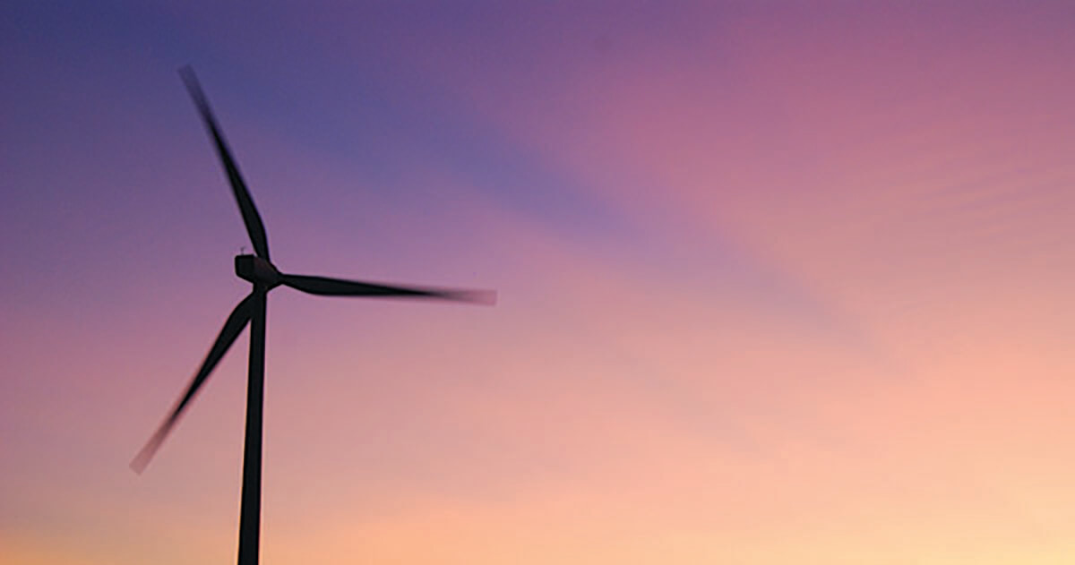 2024: Entering a New Era of Potential for Energy
