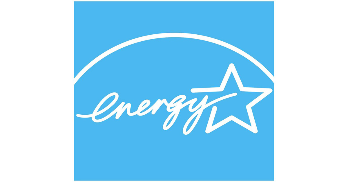 How Bright Is The Energy Star? Part 1