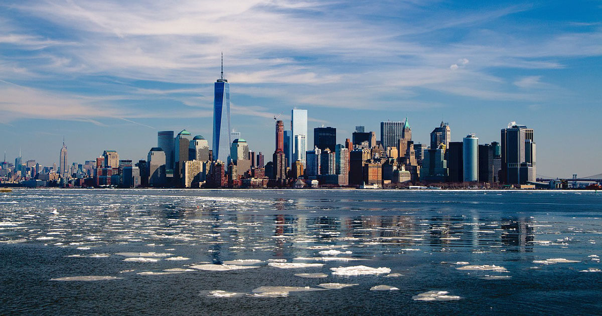 Key Players in the New York Energy Marketing and Updates in Renewable Energy Incentives