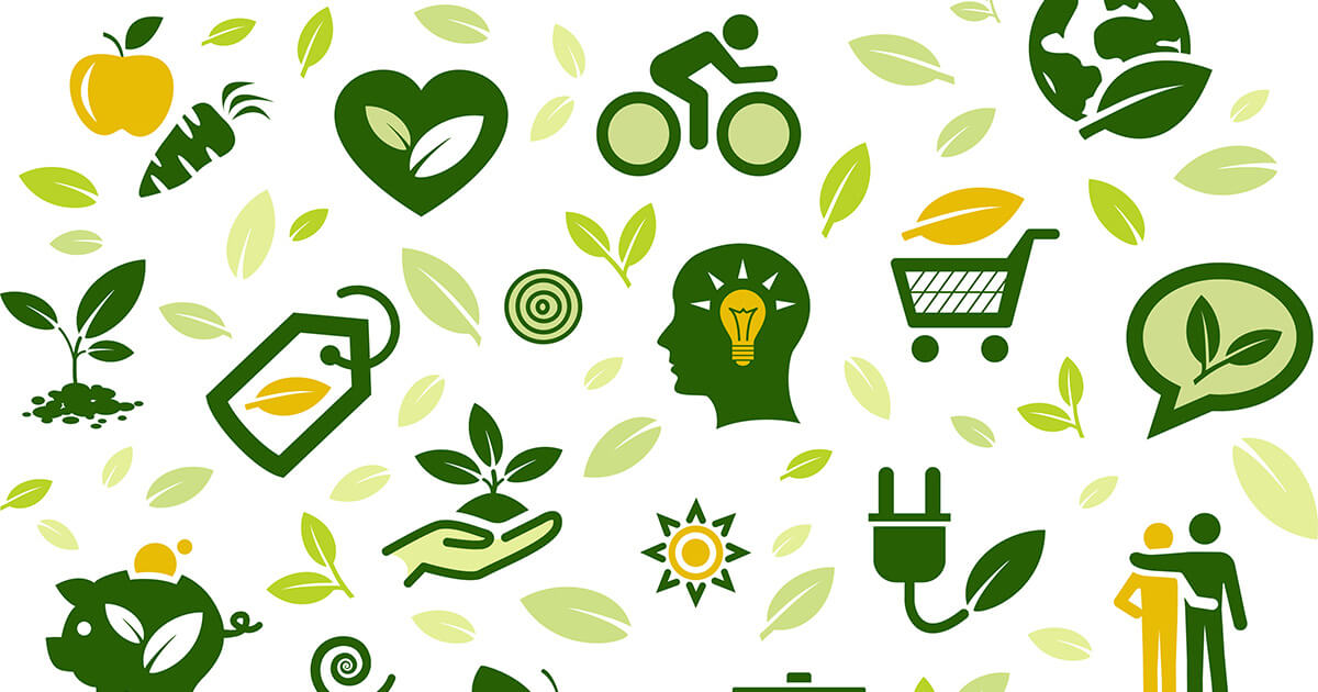 National Consumer Protection Week 2025