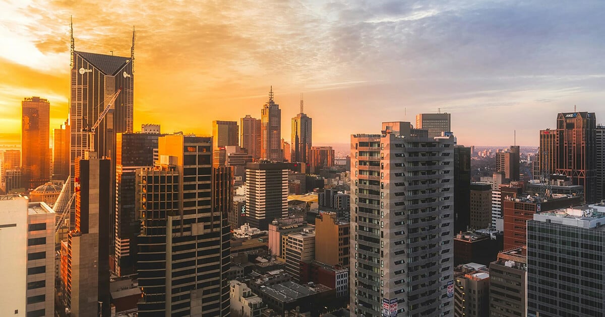 New York Becomes the First State to Require All-Electric Building Standards
