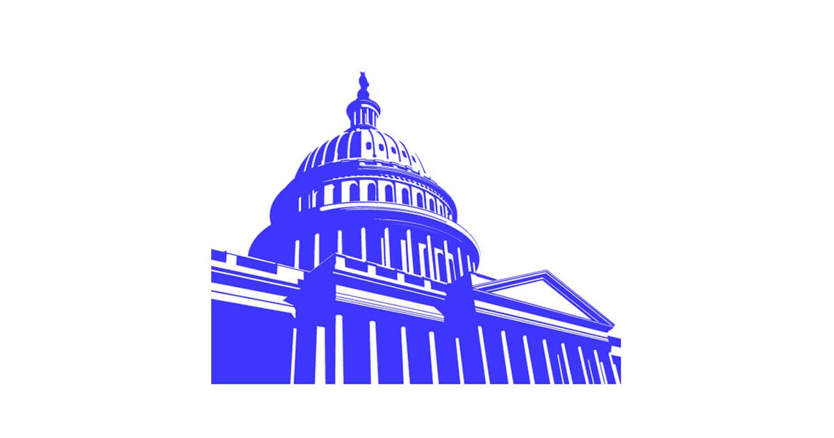 Trending Up: An Overview of the 2023 Energy Choice Legislation Across the Nation