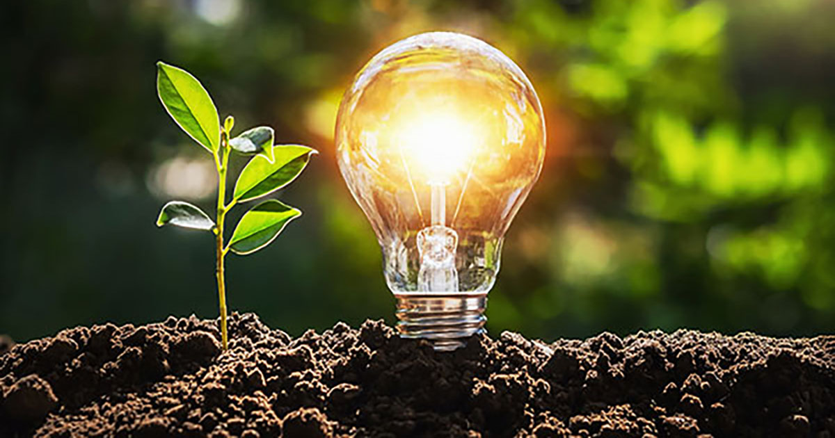 2023 Renewable Energy Industry Outlook