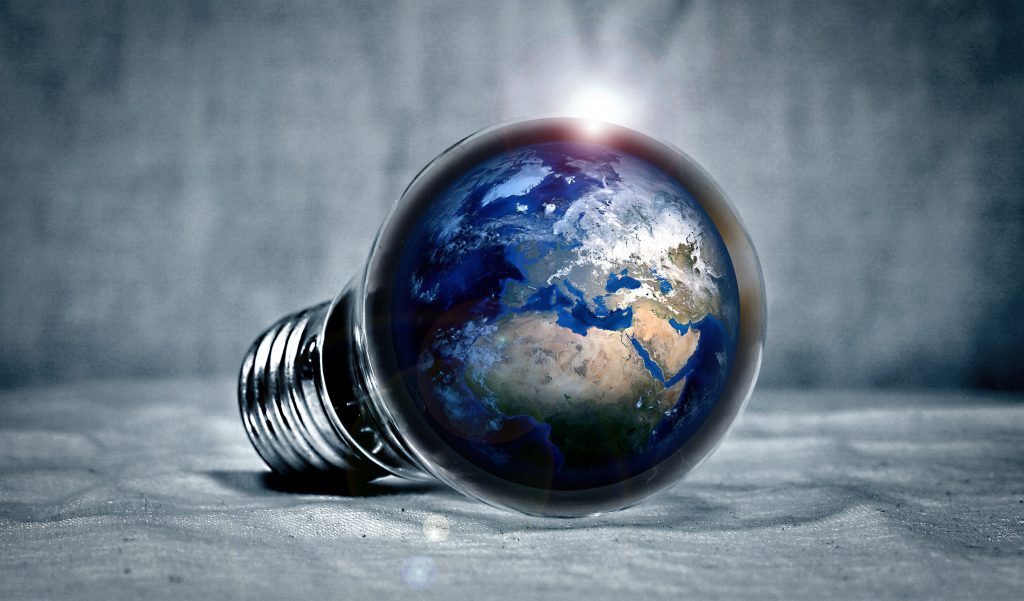 post-Earth-Hour-1024x601